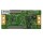 PLACA T-CON PANASONIC 6870C-0442B 32L2400 TC-32A400B TC-32AS600B